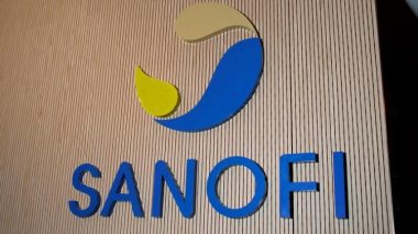 Sanofi et BioNTech pour produire 125 millions de doses de vaccin