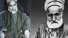 جرثومة الخير
