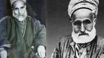 جرثومة الخير