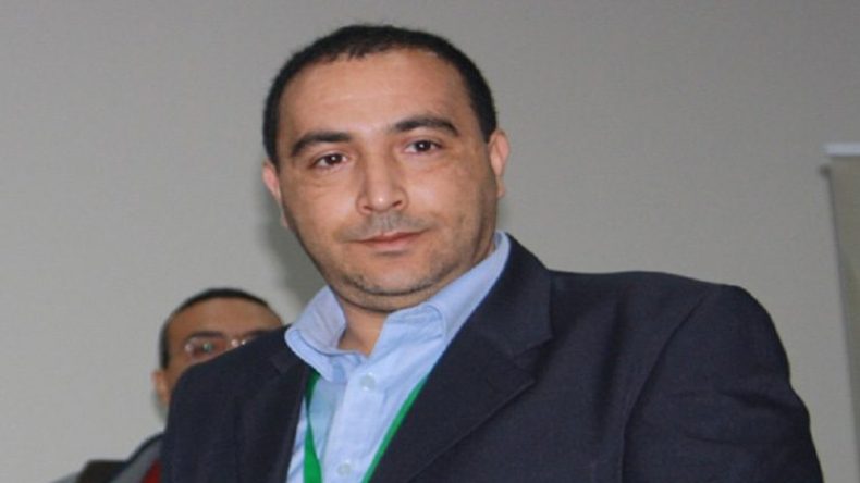 “الحماقة كما لم يروها أحد” تتحدث عن الجزائر التي لا نراها في التلفزيون