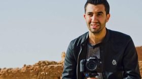 السيناريو ليس مشكل الدراما الوحيد والمخرجون والمنتجون يتحمّلون مسؤولية تمييع المجال