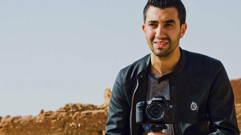 السيناريو ليس مشكل الدراما الوحيد والمخرجون والمنتجون يتحمّلون مسؤولية تمييع المجال