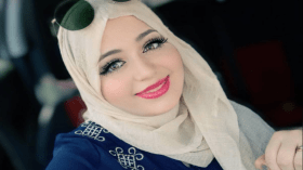 تطورات خطيرة في قضية الصحفية التي فضحت مبتزين