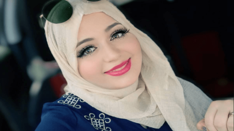 تطورات خطيرة في قضية الصحفية التي فضحت مبتزين