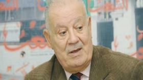 Le moudjahid Mohamed Kechoud n’est plus