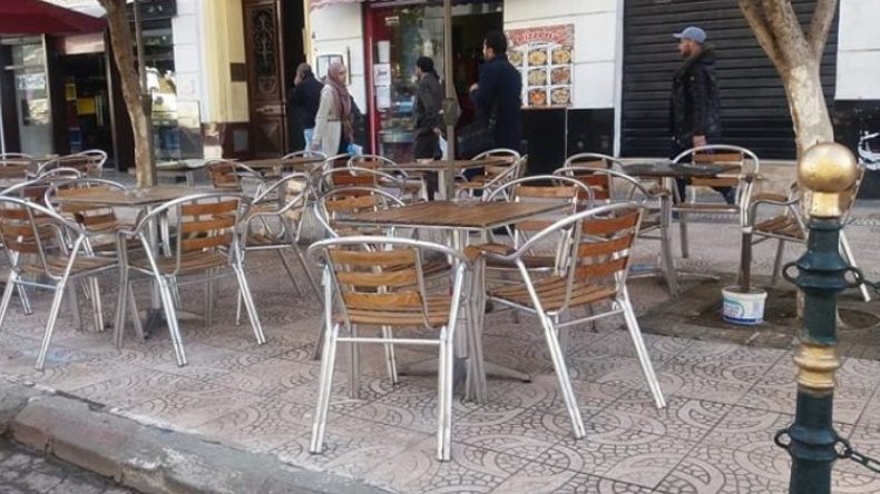 الحجر الصحي: هذا ما تغير ابتداء من الإثنين