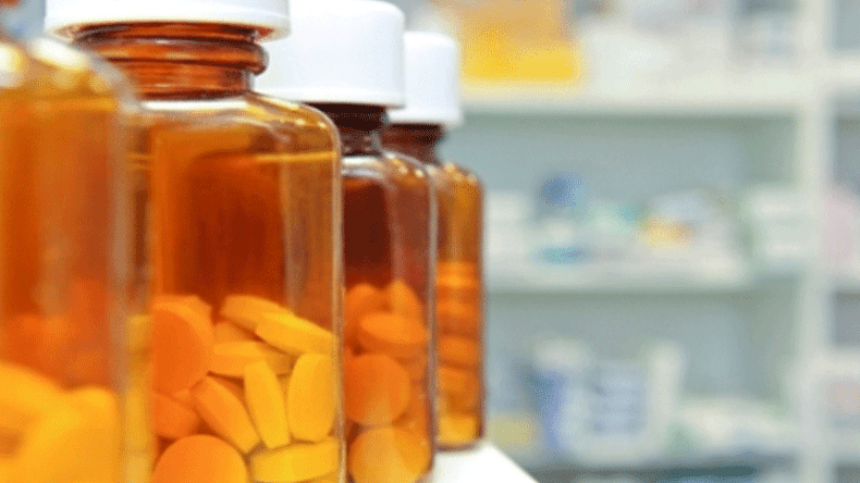 إقبال غير مسبوق لتلاميذ البكالوريا على أدوية الذكاء وتقوية الذاكرة