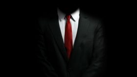 حدّثونا عن الرجولة