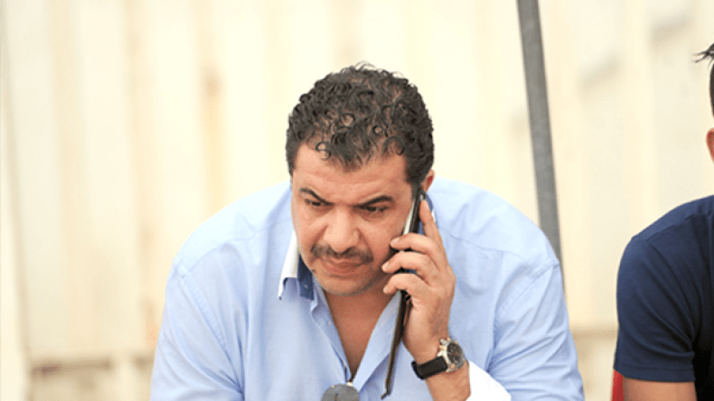 المساهمون يرفضون تسلم دعوات “بابا” إلى حضور الجمعية العامة