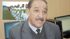 الفوز على الكاميرون ضروري لتعبيد طريق التأهل إلى المونديال