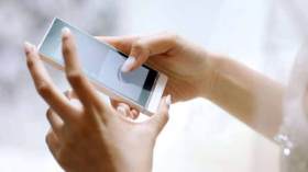 “عروس” تدعي اختطافها وتطلب فدية من خطيبها