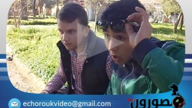 عيد الحب ! للمسلمين عيدان فقط