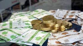 “شمة” قاتلة تغزو الأسواق