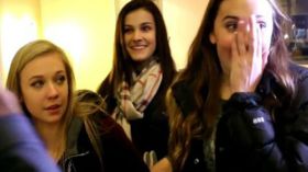 عرائس بالجملة لعرسان تحت الطلب!