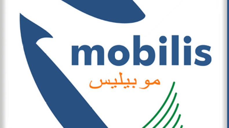 11‭ ‬مليون‭ ‬زبون‭ ‬لموبيليس‭ ‬و70‭ ‬ألف‭ ‬نقطة‭ ‬بيع‭ ‬