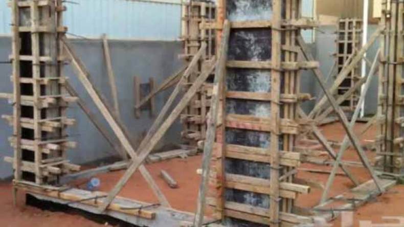 ''لا وجود لمشاريع ضخمة في عدة حصص مستقبلا”