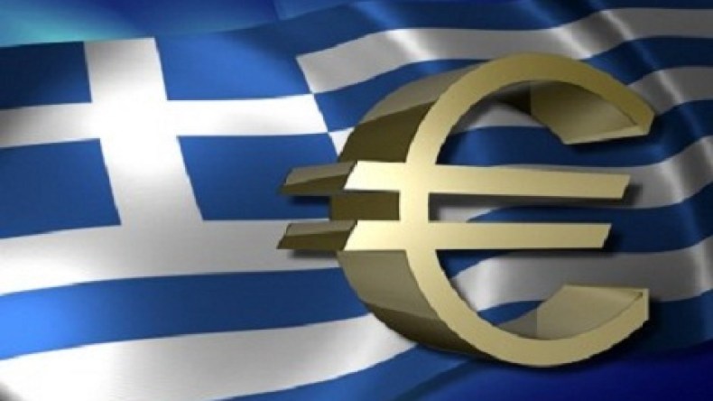 اليونان تتمسك برفض خطة الإنقاذ قبيل اجتماع بروكسل