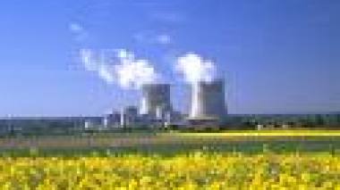 La loi sur le  nucléaire amendée le premier trimestre 2009