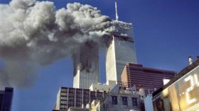 هجمات 11 سبتمبر 2001 … مفارقات تؤكد فرضية المؤامرة