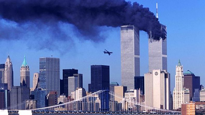 السعودية “حذرت” أمريكا بشأن قانون يدينها بهجمات سبتمبر