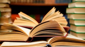 الخصائص المميزة للمعرفة في‮ ‬المنظور الإسلامي