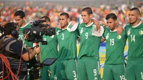 تأهل المحاربين مرهون بــ”التكتيك” و”الرجولية”