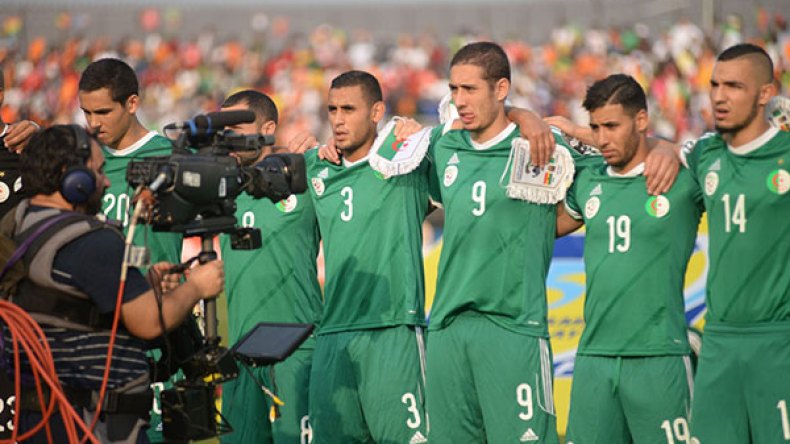 تأهل المحاربين مرهون بــ”التكتيك” و”الرجولية”