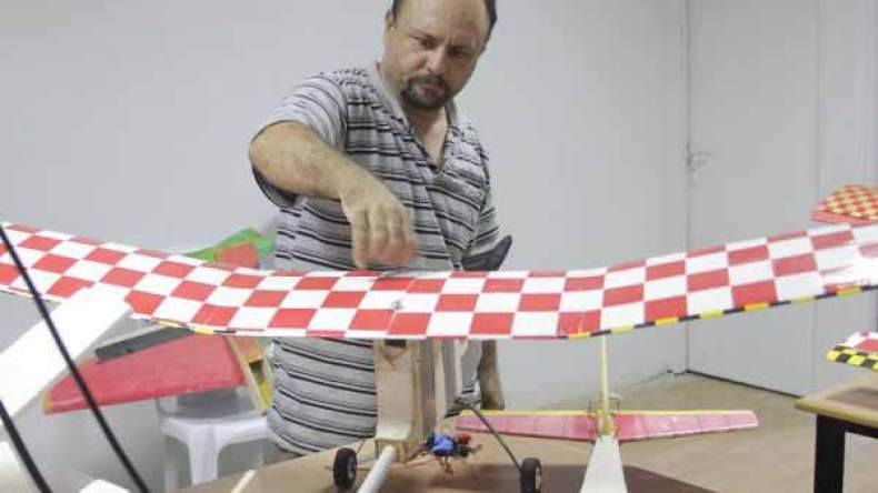 ضباط الموساد وصلوا إلى المعبر الحدودي “بوشبكة” بين تونس والجزائر