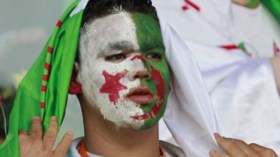 مناصرون قد‮ ‬يحرمون من التنقل إلى البرازيل بسبب انعدام اللقاح بمستشفى سطيف