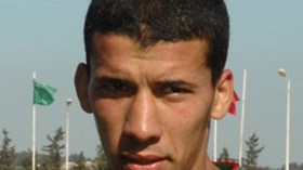 بدبودة رسميا في منتخب المحليين