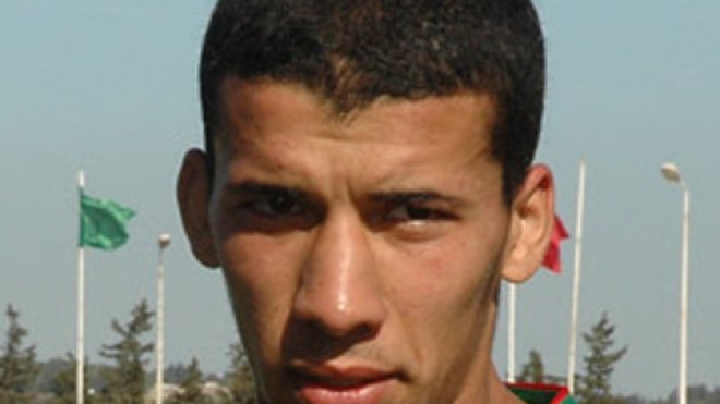 بدبودة رسميا في منتخب المحليين