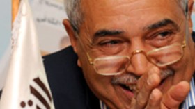 هذه أسباب استقالتي من الحكومة وهذا ما قلته لبوتفليقة