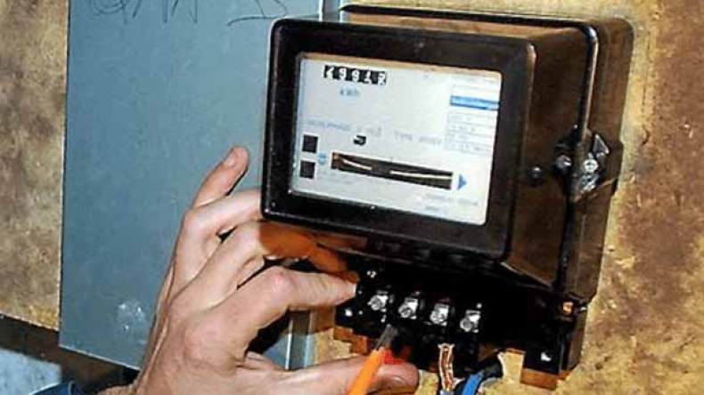 سونلغاز بجاية تهدد بقطع الكهرباء عن المتخلفين عن دفع الفواتير