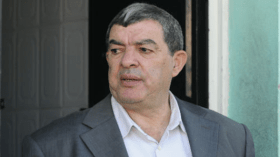حناشي يقرر تسوية كل أجور اللاعبين المتأخرة هذا الأسبوع