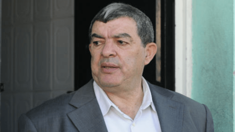 حناشي يقرر تسوية كل أجور اللاعبين المتأخرة هذا الأسبوع