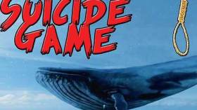 “مراهق” روسي يقتل أطفال الجزائريين بـ”الحوت الأزرق”!