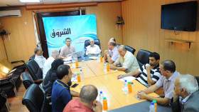 أغيثوا “الروهينغا” يا أحرار الجزائر