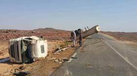 غضب وسط مكتتبي “عدل” إثر رفع قيمة السكنات بورقلة