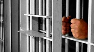 La CONASADH condamne la poursuite de la torture des prisonniers sahraouis