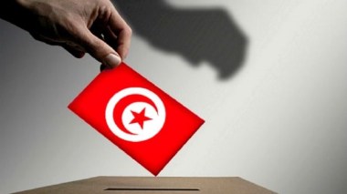 Législatives en Tunisie: taux de participation en Tunisie 61,8% et à l'étranger 29%
