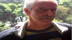 الصحفي مصطفى عبد الصدوق في ذمة الله