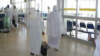 Pour effacer la gabegie de la « omra » :  Air-Algérie prévoit 134 vols pour le « hadj » dès le 21 octobre