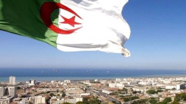 Constitution: l'officialisation de Tamazight, une “reconnaissance” de l'identité algérienne