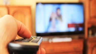 Le CNDH préoccupé par les programmes TV incitant à la violence contre les femmes