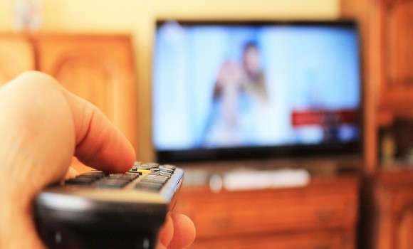 Le CNDH préoccupé par les programmes TV incitant à la violence contre les femmes