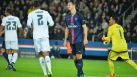 لا منتصر في قمة الأثرياء والملوك