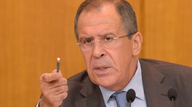 روسيا تعيد فرض تأشيرة الدخول على الأتراك