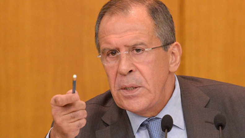 روسيا تعيد فرض تأشيرة الدخول على الأتراك