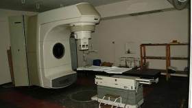 أدوية السرطان تتأخر في الوصول لقرابة 18 شهرا رغم خطورة المرض