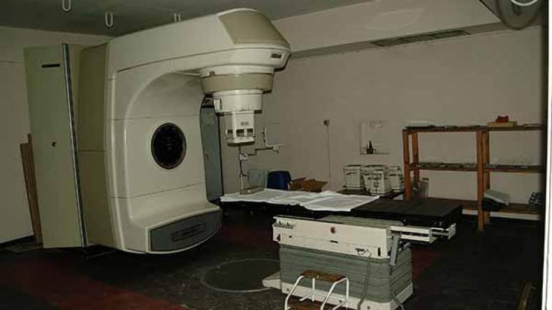 أدوية السرطان تتأخر في الوصول لقرابة 18 شهرا رغم خطورة المرض